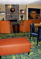 Fairfield Inn Frankenmuth image 5