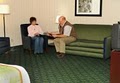 Fairfield Inn Frankenmuth image 7