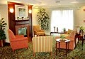 Fairfield Inn Greenville-Spartanburg Airport image 2
