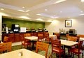 Fairfield Inn Greenville-Spartanburg Airport image 3