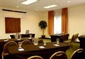 Fairfield Inn Greenville-Spartanburg Airport image 4