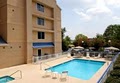 Fairfield Inn Greenville-Spartanburg Airport image 5