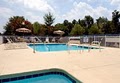 Fairfield Inn Greenville-Spartanburg Airport image 6