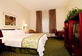 Fairfield Inn Greenville-Spartanburg Airport image 7