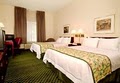 Fairfield Inn Greenville-Spartanburg Airport image 8