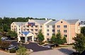 Fairfield Inn Greenville-Spartanburg Airport image 10