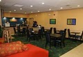 Fairfield Inn Hays image 6