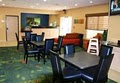 Fairfield Inn Hays image 7