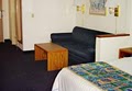 Fairfield Inn Kankakee Bourbonnais image 6