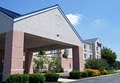 Fairfield Inn Lancaster image 2