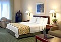 Fairfield Inn Lancaster image 6