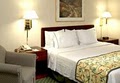 Fairfield Inn Lancaster image 8
