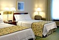 Fairfield Inn Lancaster image 9