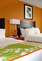 Fairfield Inn Lima image 4