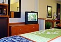 Fairfield Inn Lima image 5