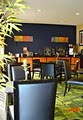 Fairfield Inn Lima image 9
