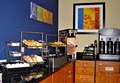 Fairfield Inn Lima image 10
