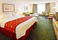 Fairfield Inn Manhattan image 7