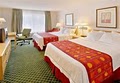 Fairfield Inn Manhattan image 8