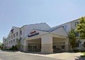 Fairfield Inn Manhattan image 9