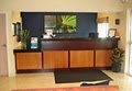 Fairfield Inn Ontario Mansfield image 4