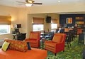 Fairfield Inn Ontario Mansfield image 5