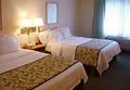 Fairfield Inn Ontario Mansfield image 6