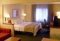 Fairfield Inn Ontario Mansfield image 9