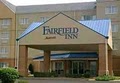 Fairfield Inn-Owensboro image 8