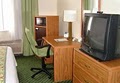 Fairfield Inn Peru image 6