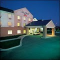 Fairfield Inn Ponca City image 9