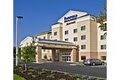 Fairfield Inn Ponca City image 10