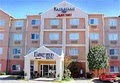Fairfield Inn & Suites Abilene image 10