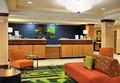 Fairfield Inn & Suites Aiken image 2
