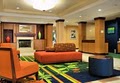 Fairfield Inn & Suites Aiken image 6
