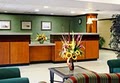 Fairfield Inn & Suites Anchorage Midtown image 2