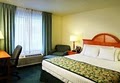 Fairfield Inn & Suites Anchorage Midtown image 6