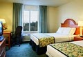 Fairfield Inn & Suites Anchorage Midtown image 7