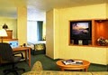 Fairfield Inn & Suites Anchorage Midtown image 8