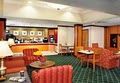 Fairfield Inn & Suites Anchorage Midtown image 10