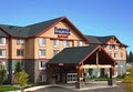 Fairfield Inn & Suites Anchorage Midtown image 1