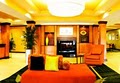 Fairfield Inn & Suites Columbia Northeast image 9