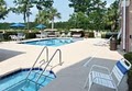 Fairfield Inn & Suites Hilton Head Island Bluffton image 2
