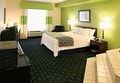 Fairfield Inn & Suites Hilton Head Island Bluffton image 5