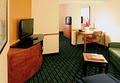 Fairfield Inn & Suites Hilton Head Island Bluffton image 6