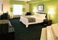 Fairfield Inn & Suites Hilton Head Island Bluffton image 7