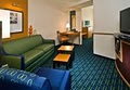 Fairfield Inn & Suites Lake City image 10