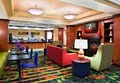 Fairfield Inn & Suites Louisville Downtown image 7
