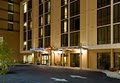 Fairfield Inn & Suites Louisville Downtown image 1