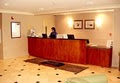 Fairfield Inn & Suites Napa American Canyon image 4
